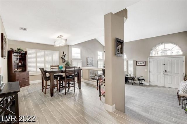 7 Old Lake Circle, Henderson, NV 89074