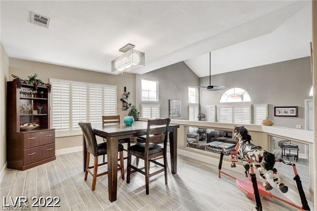 7 Old Lake Circle, Henderson, NV 89074