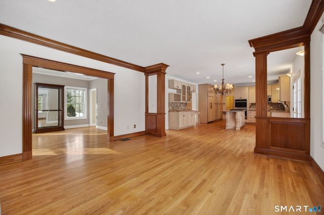 149 Ford Road, Woodbridge, CT 06525