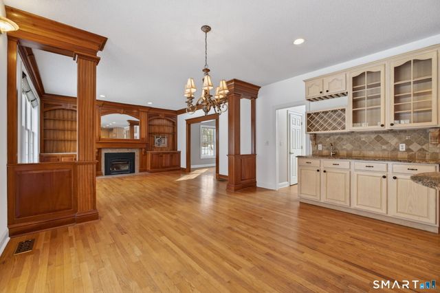 149 Ford Road, Woodbridge, CT 06525