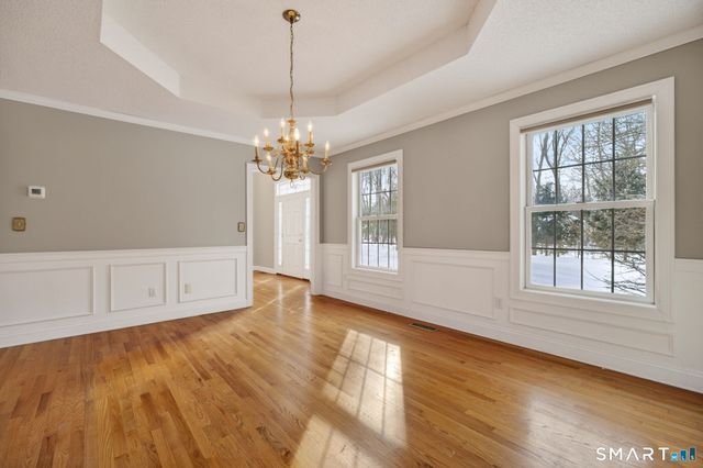 149 Ford Road, Woodbridge, CT 06525