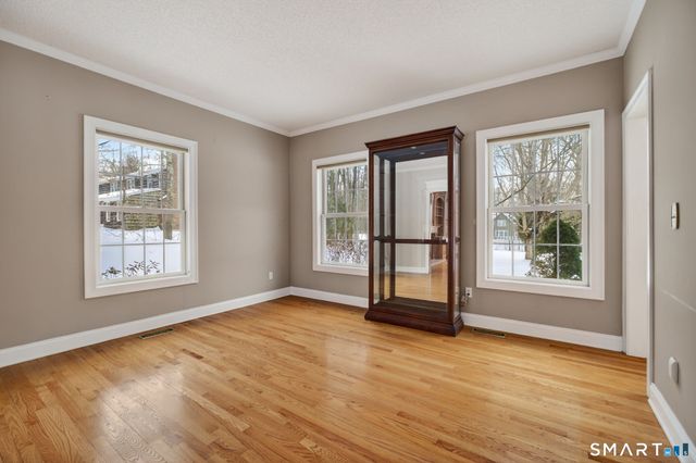 149 Ford Road, Woodbridge, CT 06525