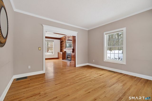 149 Ford Road, Woodbridge, CT 06525