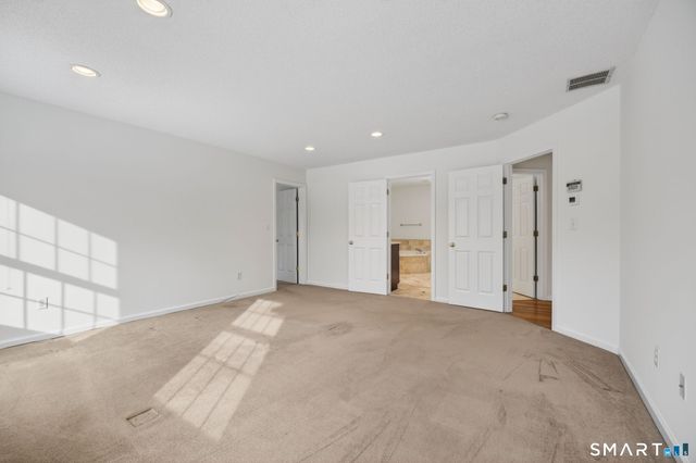 149 Ford Road, Woodbridge, CT 06525