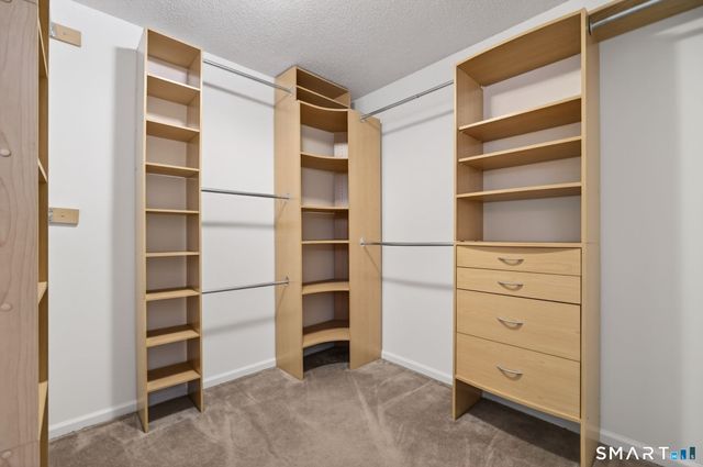 149 Ford Road, Woodbridge, CT 06525