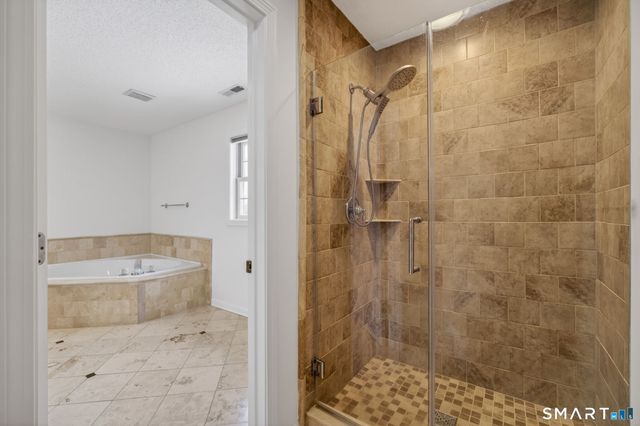 149 Ford Road, Woodbridge, CT 06525