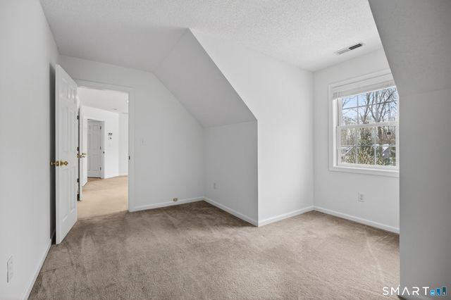 149 Ford Road, Woodbridge, CT 06525