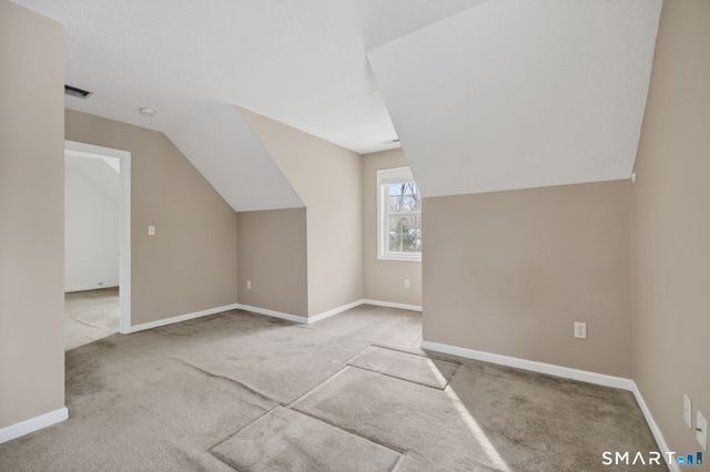 149 Ford Road, Woodbridge, CT 06525