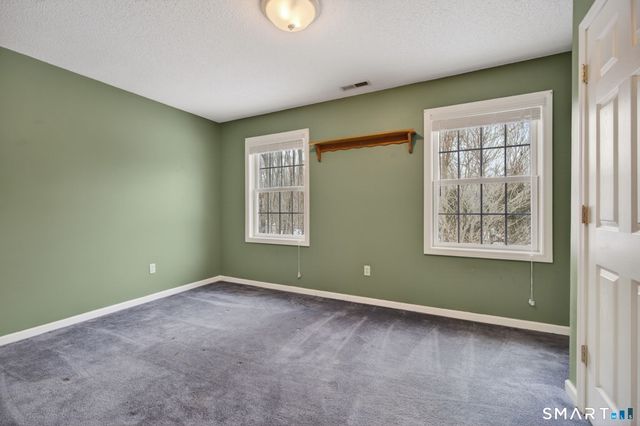 149 Ford Road, Woodbridge, CT 06525