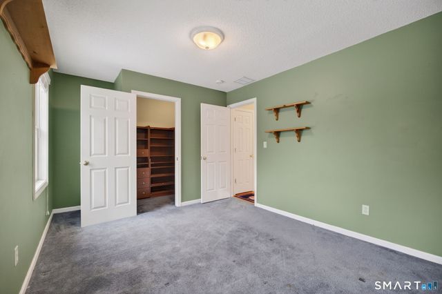 149 Ford Road, Woodbridge, CT 06525