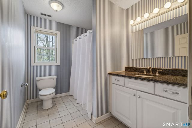 149 Ford Road, Woodbridge, CT 06525