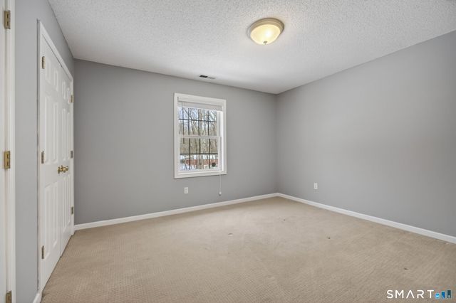 149 Ford Road, Woodbridge, CT 06525