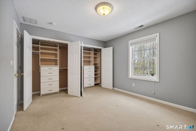 149 Ford Road, Woodbridge, CT 06525