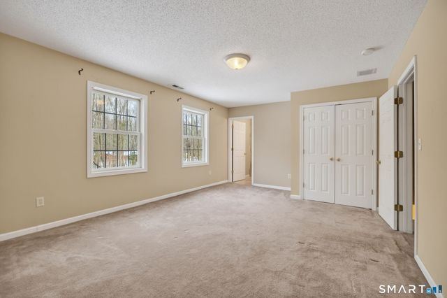 149 Ford Road, Woodbridge, CT 06525