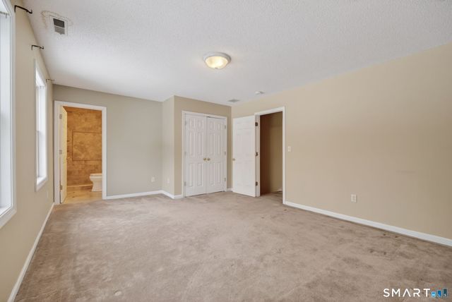 149 Ford Road, Woodbridge, CT 06525