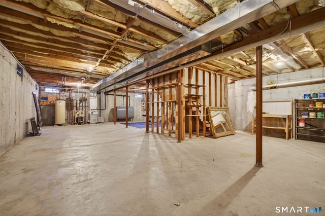 149 Ford Road, Woodbridge, CT 06525