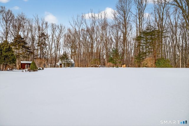 149 Ford Road, Woodbridge, CT 06525