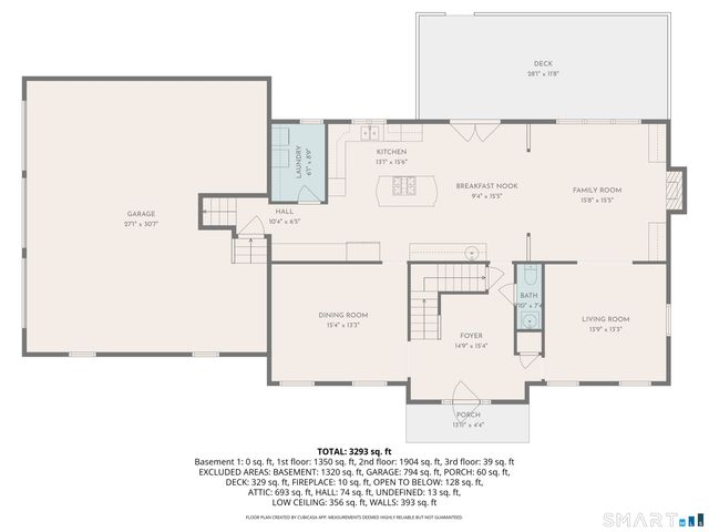 149 Ford Road, Woodbridge, CT 06525