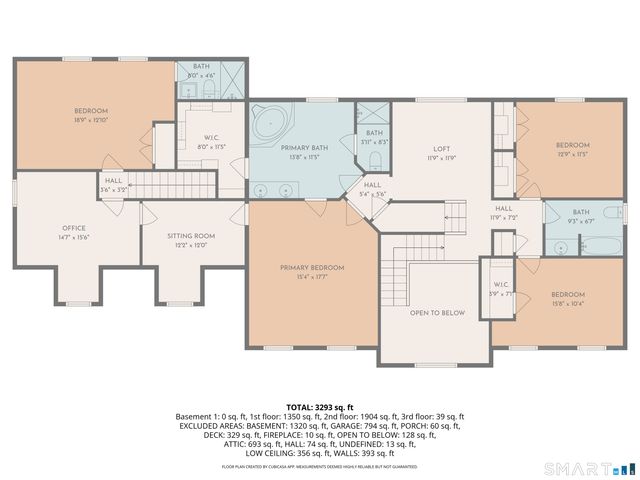 149 Ford Road, Woodbridge, CT 06525