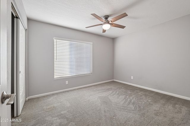 7208 W MEDLOCK Drive, Glendale, AZ 85303