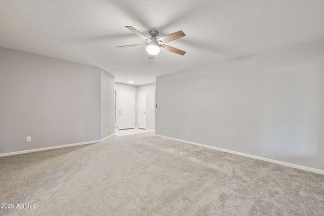 7208 W MEDLOCK Drive, Glendale, AZ 85303