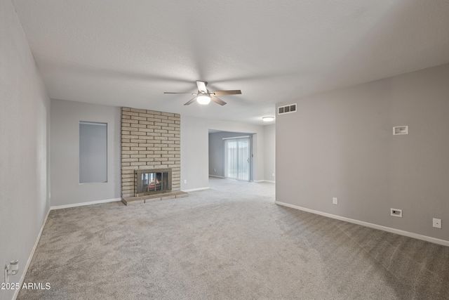 7208 W MEDLOCK Drive, Glendale, AZ 85303