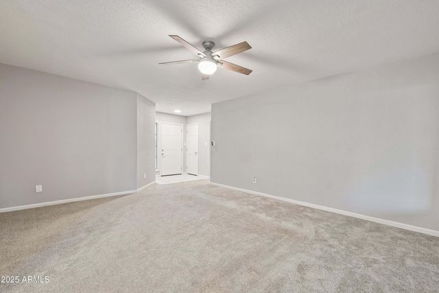 7208 W MEDLOCK Drive, Glendale, AZ 85303