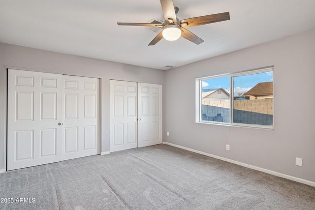 7208 W MEDLOCK Drive, Glendale, AZ 85303