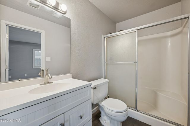 7208 W MEDLOCK Drive, Glendale, AZ 85303