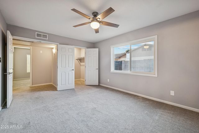 7208 W MEDLOCK Drive, Glendale, AZ 85303