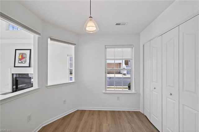 3937 Sutter ST, Virginia Beach, VA 23462