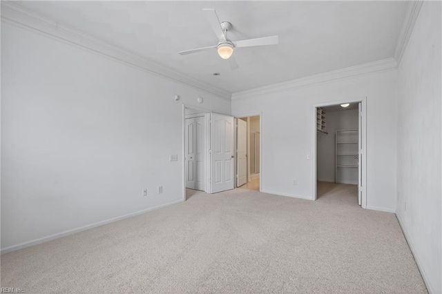 3937 Sutter ST, Virginia Beach, VA 23462