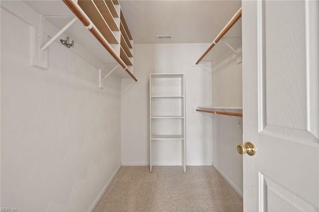 3937 Sutter ST, Virginia Beach, VA 23462