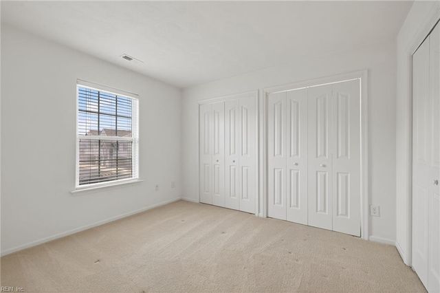 3937 Sutter ST, Virginia Beach, VA 23462