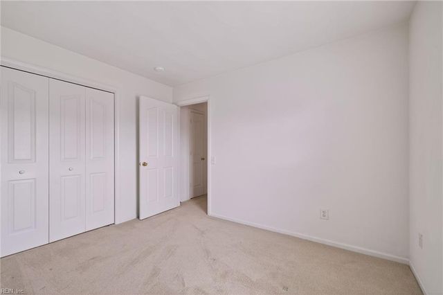 3937 Sutter ST, Virginia Beach, VA 23462