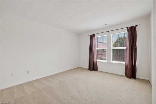 3937 Sutter ST, Virginia Beach, VA 23462