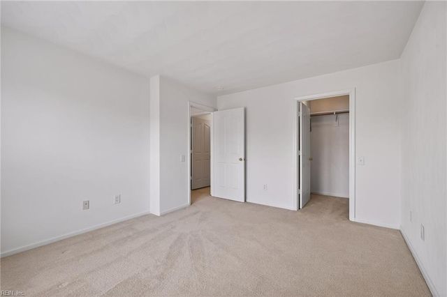 3937 Sutter ST, Virginia Beach, VA 23462