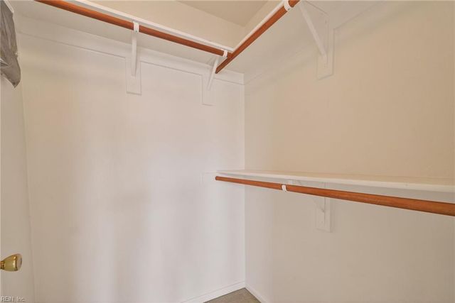 3937 Sutter ST, Virginia Beach, VA 23462