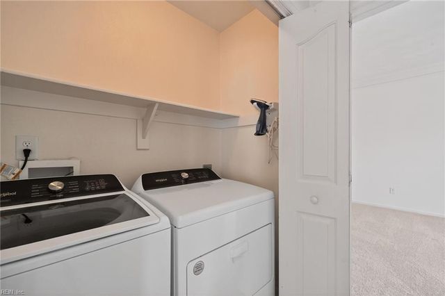 3937 Sutter ST, Virginia Beach, VA 23462