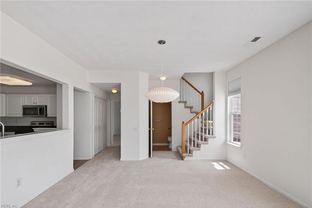 3937 Sutter ST, Virginia Beach, VA 23462