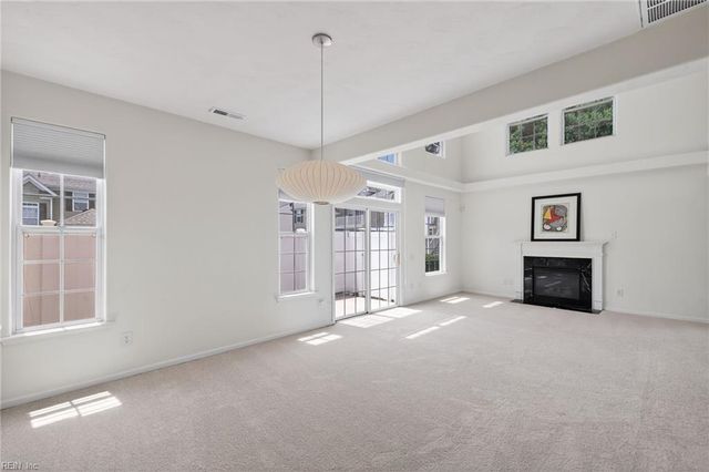 3937 Sutter ST, Virginia Beach, VA 23462