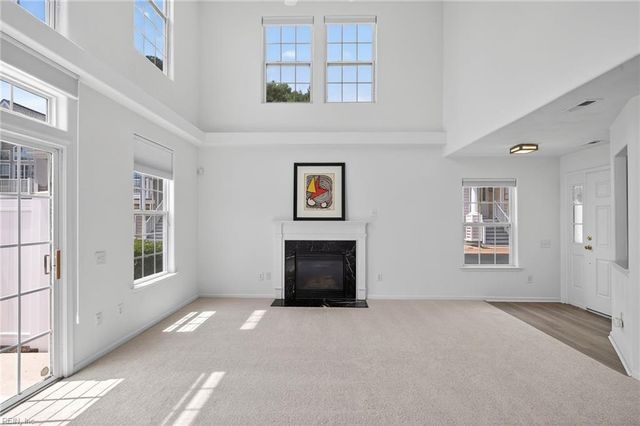 3937 Sutter ST, Virginia Beach, VA 23462