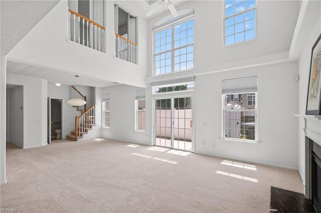 3937 Sutter ST, Virginia Beach, VA 23462