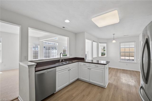 3937 Sutter ST, Virginia Beach, VA 23462