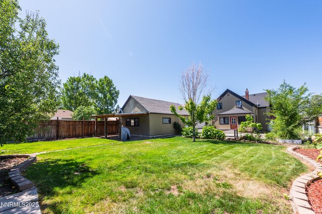 1417 Douglas Avenue, Gardnerville, NV 89410