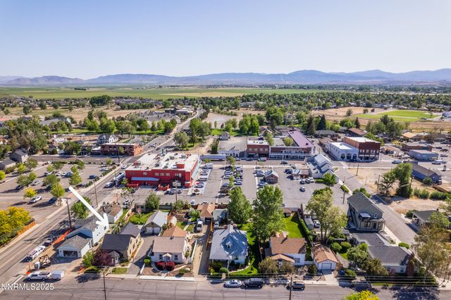 1417 Douglas Avenue, Gardnerville, NV 89410