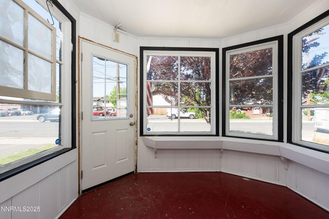 1417 Douglas Avenue, Gardnerville, NV 89410