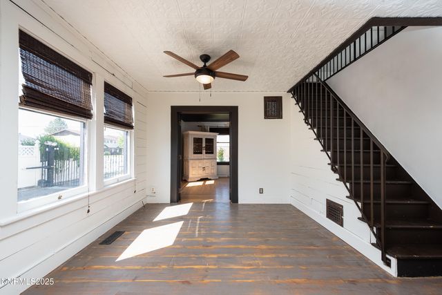 1417 Douglas Avenue, Gardnerville, NV 89410
