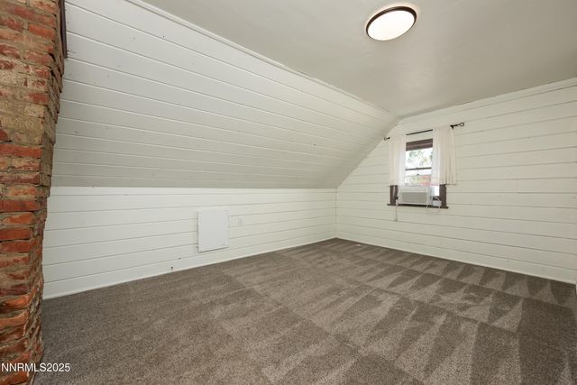 1417 Douglas Avenue, Gardnerville, NV 89410