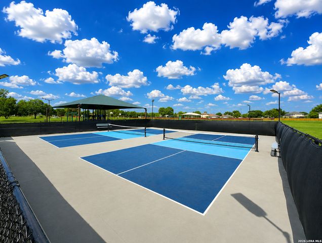 9514 Caspian Frst, San Antonio, TX 78254